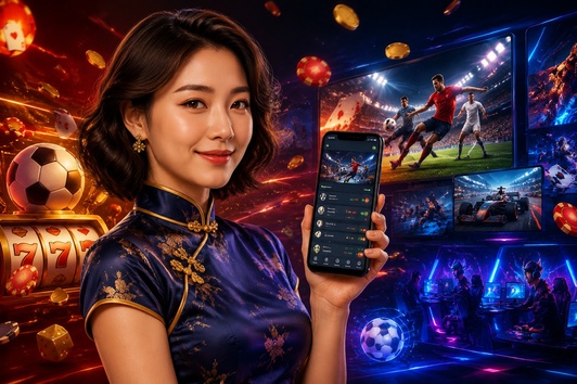 xoso6
