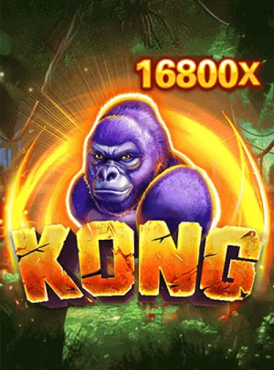 xoso6