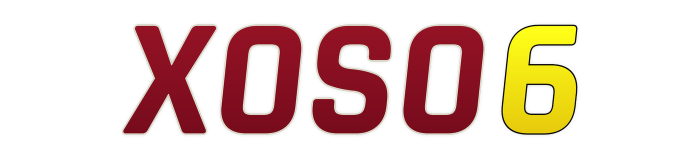xoso6